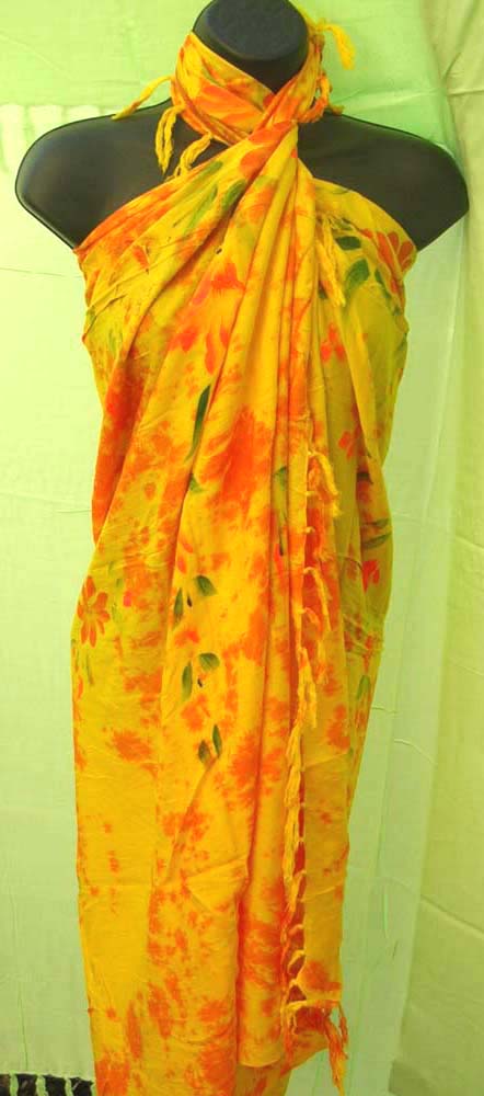 0celtic-tiedye-sarongwrap003