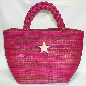 wholesale-bali-handbag005