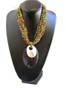 wholesale-fashion-jewelry-indonesia004