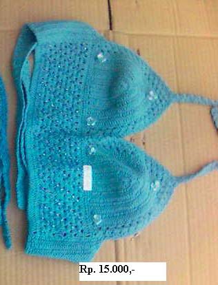 0bali-garment-exporter-crochet003