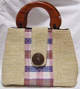 wholesale-bali-handbag001
