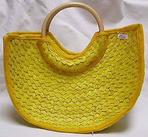 wholesale-bali-handbag004