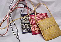 wholesale-bali-handbag007