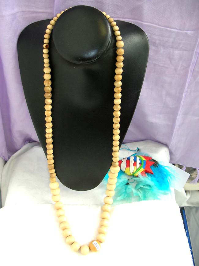 wholesale-jewelry-necklaces005