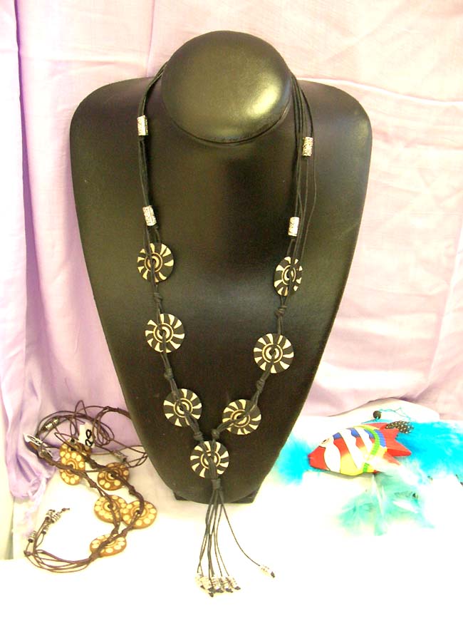 wholesale-jewelry-necklaces007