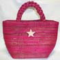wholesale-bali-handbag005